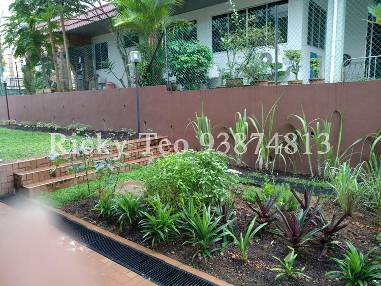 Springleaf Garden thumbnail photo